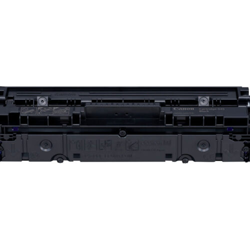 CANON CRG 045 BK toner noir
