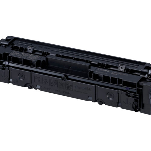 CANON CRG 045 BK toner noir