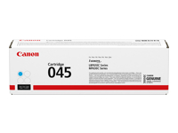 CANON CRG 045 C toner cyan