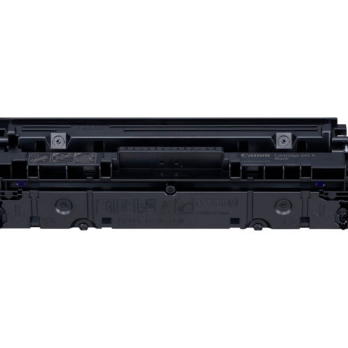 CANON CRG 045 HBK toner noir grande capacité