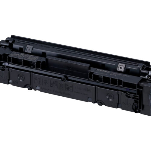 CANON CRG 045 HBK toner noir grande capacité