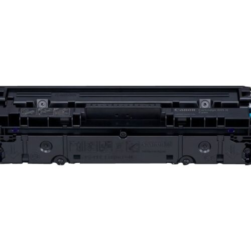CANON CRG 045 HC toner cyan grande capacité