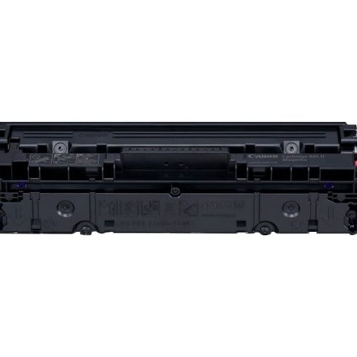 CANON CRG 045 HM toner magenta grande capacité