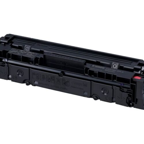 CANON CRG 045 HM toner magenta grande capacité