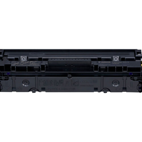 CANON CRG 045 HY toner jaune grande capacité