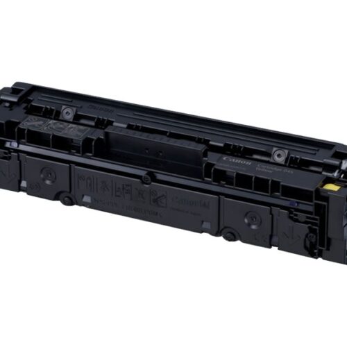 CANON CRG 045 Y toner jaune