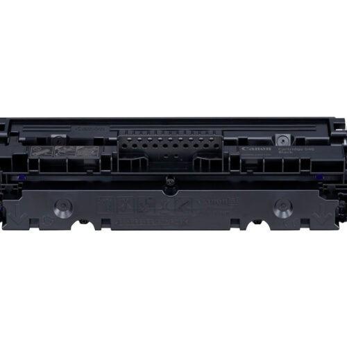 CANON CRG 046 BK toner noir