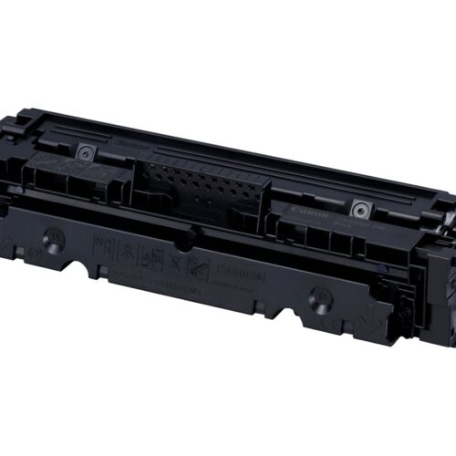 CANON CRG 046 BK toner noir