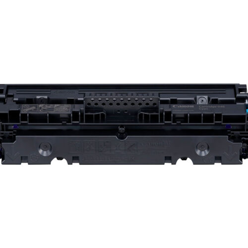 CANON CRG 046 C toner cyan