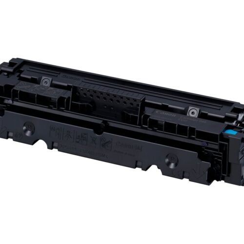 CANON CRG 046 C toner cyan