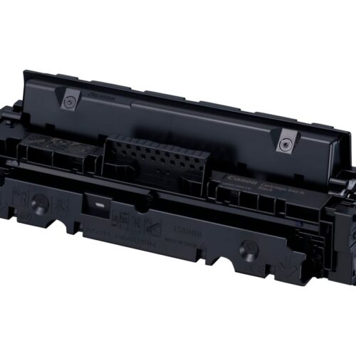 CANON CRG 046 HBK toner noir grande capacité