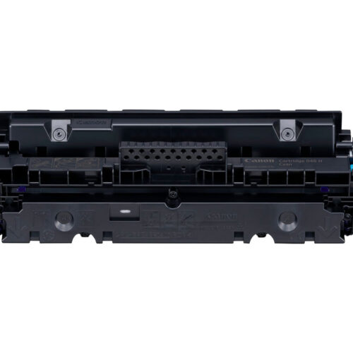 CANON CRG 046 HC toner cyan grande capacité