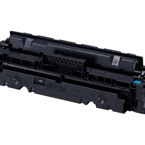 CANON CRG 046 HC toner cyan grande capacité