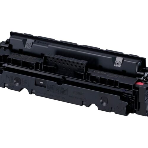 CANON CRG 046 HM toner magenta grande capacité