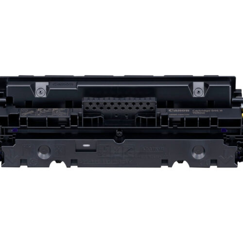 CANON CRG 046 HY toner jaune grande capacité