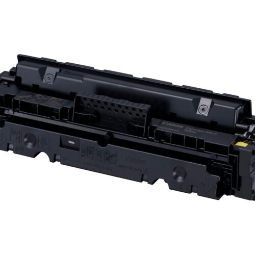 CANON CRG 046 HY toner jaune grande capacité