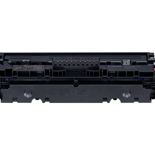 CANON CRG 046 M toner magenta
