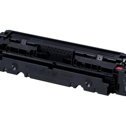 CANON CRG 046 M toner magenta