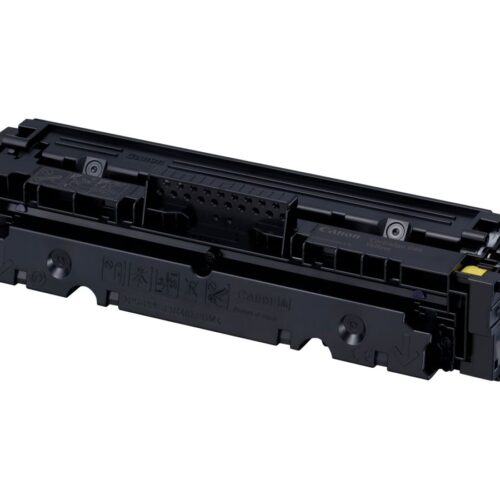 CANON CRG 046 Y toner jaune