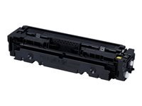 CANON CRG 046 Y toner jaune