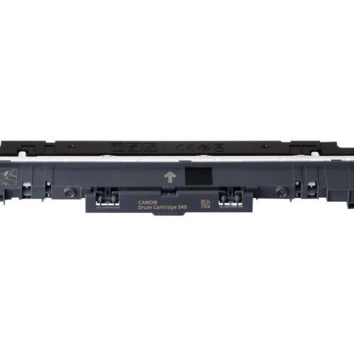 CANON CRG 049 Drum