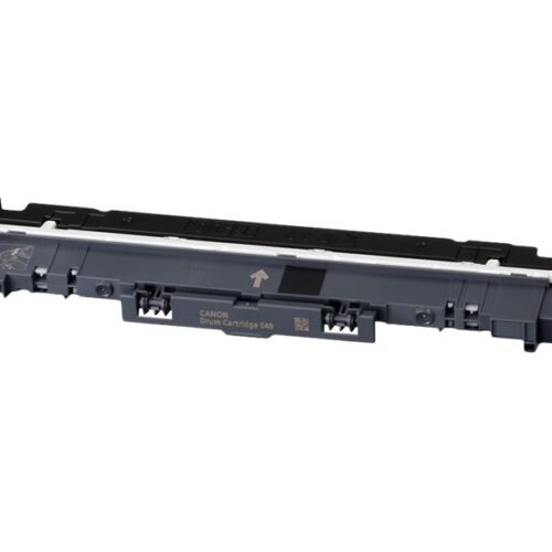 CANON CRG 049 Drum