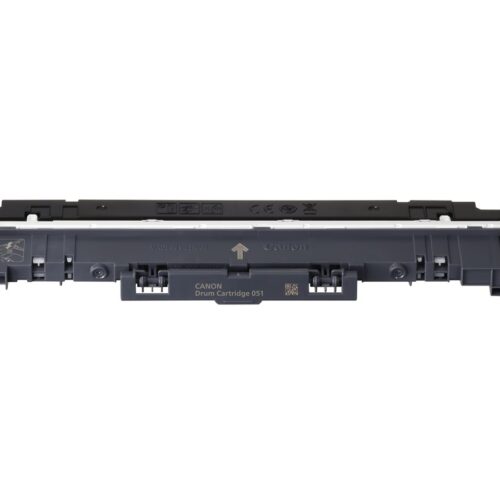 CANON CRG 051 Drum