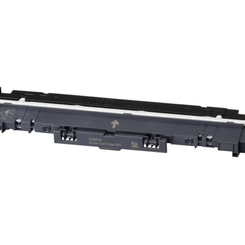 CANON CRG 051 Drum