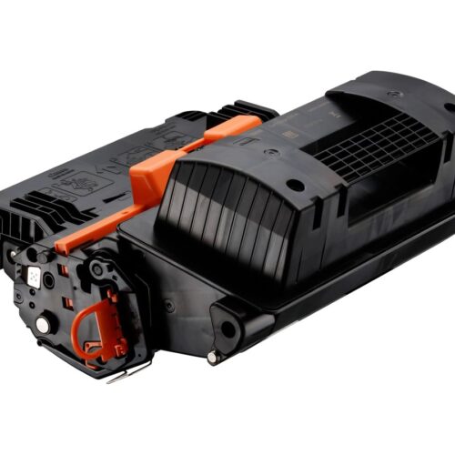 CANON CRG039H toner high capacity yield 25.000