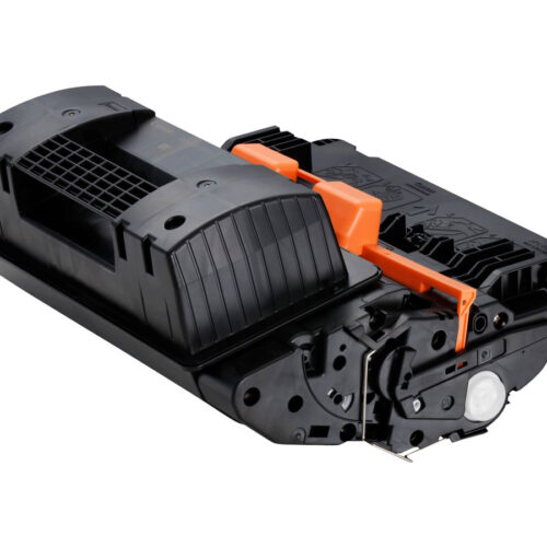 CANON CRG039H toner high capacity yield 25.000