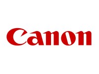 CANON DR-M140 A4 Document Scanner Duplex 40ppm 50sheet ADF USB (RNO) produit ouvert emballage abimé (P)