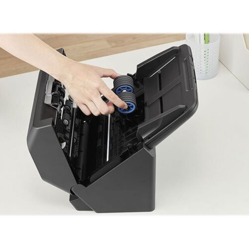 CANON DR-S130 Document Scanner