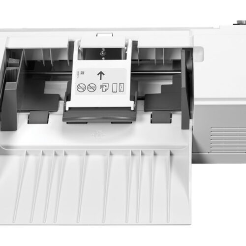 CANON Envelope Feeder EF-A1