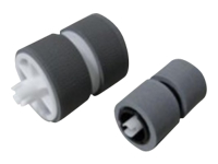 CANON Exchange Roller Kit for DR-C125