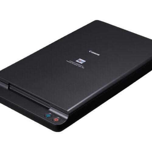 CANON Flatbed Scanner Unit FB 102 A4 for Document scanner DR-Serie