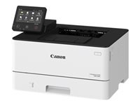 CANON i-SENSYS LBP228x EU SFP