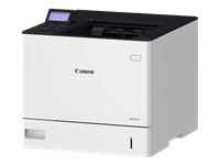 CANON i-SENSYS LBP361dw Mono Singlefunction Printer 61ppm A4