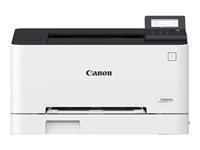 CANON i-SENSYS LBP633Cdw Singlefunction Color Laser Printer 21ppm