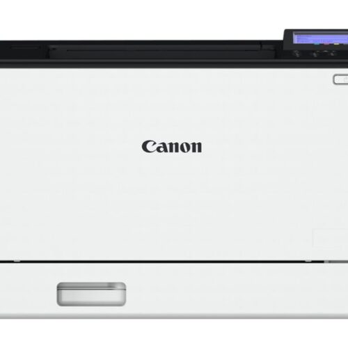 CANON i-SENSYS LBP673Cdw Singlefunction Color Laser Printer 33ppm