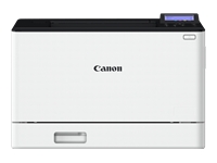 CANON i-SENSYS LBP673Cdw Singlefunction Color Laser Printer 33ppm