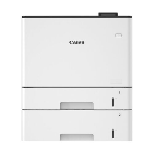 CANON i-SENSYS LBP732Cdw Printer colour Duplex laser A4 1200x1200dpi 38ppm mono/38ppm colour 650sheets USB 2.0 LAN Wi-Fi