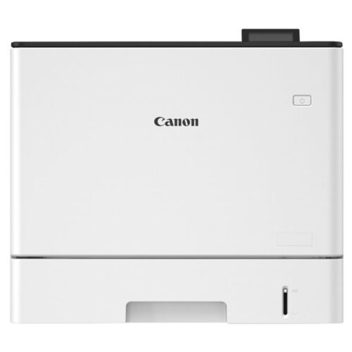 CANON i-SENSYS LBP732Cdw Printer colour Duplex laser A4 1200x1200dpi 38ppm mono/38ppm colour 650sheets USB 2.0 LAN Wi-Fi
