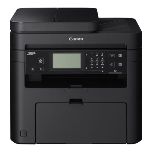 CANON I-SENSYS MF249dw