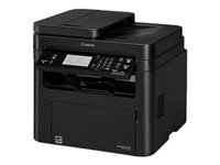 CANON i-SENSYS MF267dw