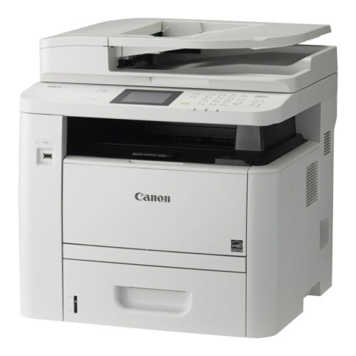 CANON i-SENSYS MF418x EU