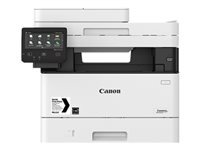 CANON i-SENSYS MF426dw