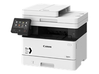 CANON i-SENSYS MF446x EU MFP