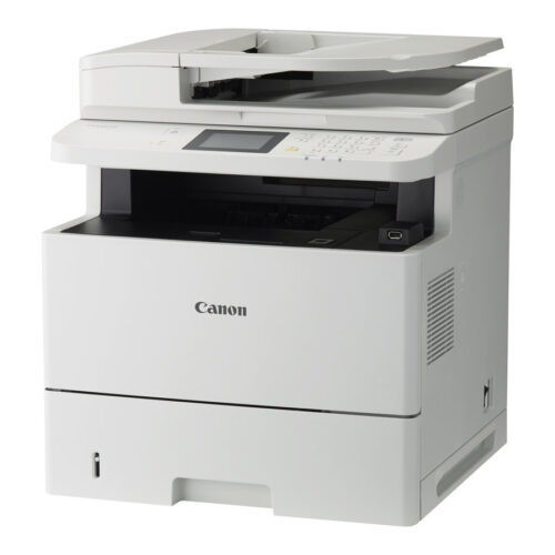 CANON i-SENSYS MF512x EU