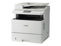 CANON i-SENSYS MF512x EU