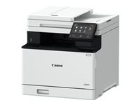 CANON i-SENSYS MF754Cdw Multifunction Color Laser Printer 33ppm